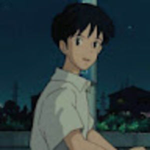 Meet your Posher, Hyun bin